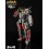 Metal Souls Series YW2411 Wis Transforming Toy TOYSEASY