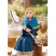 POP UP PARADE Swacchao! Delicious in Dungeon Marcille Good Smile Company