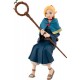 POP UP PARADE Swacchao! Delicious in Dungeon Marcille Good Smile Company