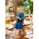 POP UP PARADE Swacchao! Delicious in Dungeon Marcille Good Smile Company