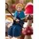 POP UP PARADE Swacchao! Delicious in Dungeon Marcille Good Smile Company