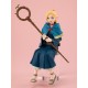 POP UP PARADE Swacchao! Delicious in Dungeon Marcille Good Smile Company