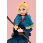 POP UP PARADE Swacchao! Delicious in Dungeon Marcille Good Smile Company