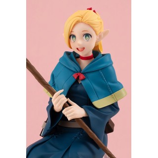 POP UP PARADE Swacchao! Delicious in Dungeon Marcille Good Smile Company