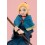 POP UP PARADE Swacchao! Delicious in Dungeon Marcille Good Smile Company