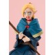 POP UP PARADE Swacchao! Delicious in Dungeon Marcille Good Smile Company