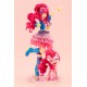 MY LITTLE PONY Bishoujo Pinkie Pie 1/7 Kotobukiya