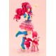 MY LITTLE PONY Bishoujo Pinkie Pie 1/7 Kotobukiya