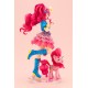 MY LITTLE PONY Bishoujo Pinkie Pie 1/7 Kotobukiya