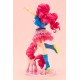 MY LITTLE PONY Bishoujo Pinkie Pie 1/7 Kotobukiya