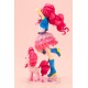 MY LITTLE PONY Bishoujo Pinkie Pie 1/7 Kotobukiya