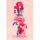 MY LITTLE PONY Bishoujo Pinkie Pie 1/7 Kotobukiya