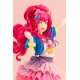 MY LITTLE PONY Bishoujo Pinkie Pie 1/7 Kotobukiya