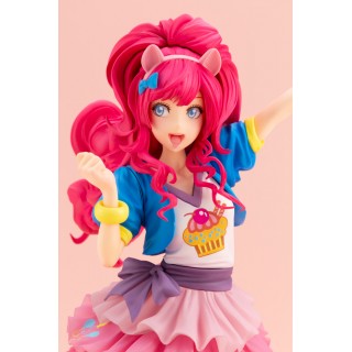 MY LITTLE PONY Bishoujo Pinkie Pie 1/7 Kotobukiya