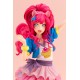 MY LITTLE PONY Bishoujo Pinkie Pie 1/7 Kotobukiya