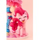 MY LITTLE PONY Bishoujo Pinkie Pie 1/7 Kotobukiya