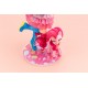 MY LITTLE PONY Bishoujo Pinkie Pie 1/7 Kotobukiya