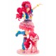 MY LITTLE PONY Bishoujo Pinkie Pie 1/7 Kotobukiya