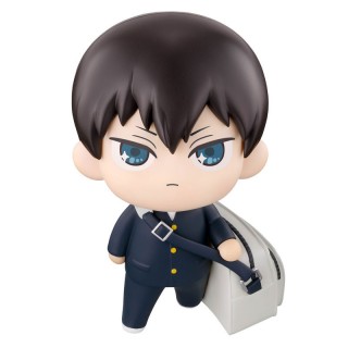 TakePic Tobio Kageyama Haikyuu!! BANDAI SPIRITS