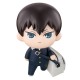 TakePic Tobio Kageyama Haikyuu!! BANDAI SPIRITS