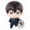 TakePic Tobio Kageyama Haikyuu!! BANDAI SPIRITS