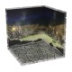 Dioramansion 200 Outdoor Hot Springs PLM