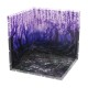 Dioramansion 200 Wisteria PLM