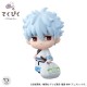 TakePic Gintoki Sakata Gintama BANDAI SPIRITS