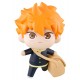 TakePic Shoyo Hinata Haikyuu!! BANDAI SPIRITS