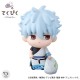 TakePic Gintoki Sakata Gintama BANDAI SPIRITS