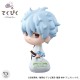 TakePic Gintoki Sakata Gintama BANDAI SPIRITS