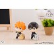 TakePic Shoyo Hinata Haikyuu!! BANDAI SPIRITS