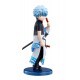 Adokenette Gintama Gintoki Sakata BANDAI SPIRITS