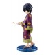 Adokenette Gintama Shinsuke Takasugi BANDAI SPIRITS