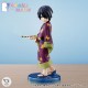 Adokenette Gintama Shinsuke Takasugi BANDAI SPIRITS