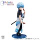 Adokenette Gintama Gintoki Sakata BANDAI SPIRITS