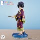 Adokenette Gintama Shinsuke Takasugi BANDAI SPIRITS