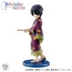 Adokenette Gintama Shinsuke Takasugi BANDAI SPIRITS