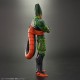 Dragon Ball Arise Cell Second Form PLEX