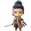 Nendoroid SEKIRO SHADOWS DIE TWICE Sekiro Good Smile Arts Shanghai