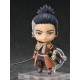 Nendoroid SEKIRO SHADOWS DIE TWICE Sekiro Good Smile Arts Shanghai