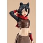 POP UP PARADE Delicious in Dungeon Izutsumi Good Smile Company