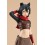 POP UP PARADE Delicious in Dungeon Izutsumi Good Smile Company