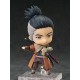 Nendoroid SEKIRO SHADOWS DIE TWICE Sekiro Good Smile Arts Shanghai