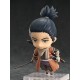 Nendoroid SEKIRO SHADOWS DIE TWICE Sekiro Good Smile Arts Shanghai