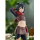 POP UP PARADE Delicious in Dungeon Izutsumi Good Smile Company