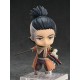 Nendoroid SEKIRO SHADOWS DIE TWICE Sekiro Good Smile Arts Shanghai