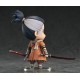 Nendoroid SEKIRO SHADOWS DIE TWICE Sekiro Good Smile Arts Shanghai