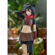 POP UP PARADE Delicious in Dungeon Izutsumi Good Smile Company