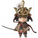 Nendoroid SEKIRO SHADOWS DIE TWICE Genichiro Ashina Good Smile Arts Shanghai